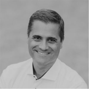 Michael Obermann