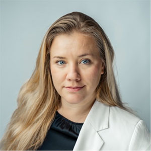 Friederike Winter