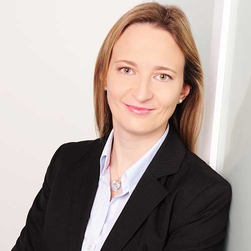 Karin Samsen